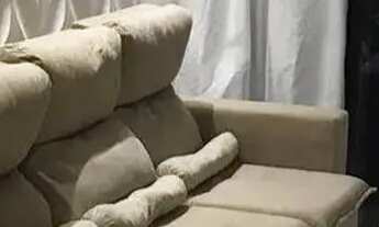 Imagem 6: Casa a venda no Sideral