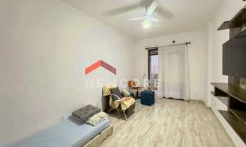 Imagem 6: Apartamento em Rua Doutor Egydio Martins - Ponta da Praia - Santos/SP