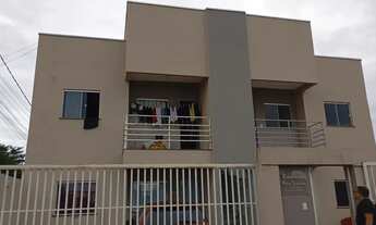 Imagem: Apartamento no Setor Oeste - Residencial