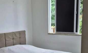 Imagem 5: Apartamento com 3 quartos no bairro Grilo - Caucaia/Ceará