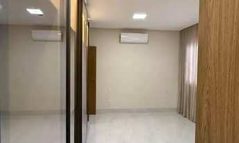 Imagem 5: Térrea para aluguel e venda com 213 metros quadrados com 4 quartos