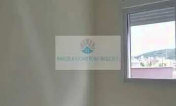 Imagem 5: Apartamento 2 dormitórios - 700 metros do mar