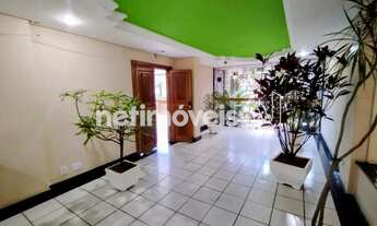 Imagem 2: Venda Apartamento 2 quartos Floresta Belo Horizonte