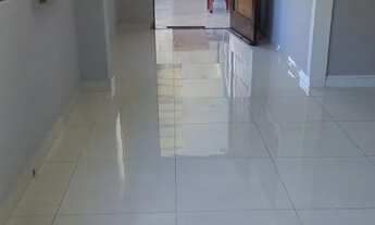 Imagem 6: VENDO APARTAMENTO Vale dos Lagos