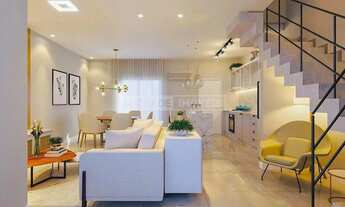 Imagem 3: Sobrado de Alto Padrão Em Piçarras