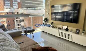 Imagem 2: Apartamento na Pedra Branca, em Palhoça