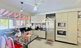 Imagem 7: Sobrado à venda no Bairro City Ribeirão, próximo ao Novo Shopping - Ribeirão Preto/SP