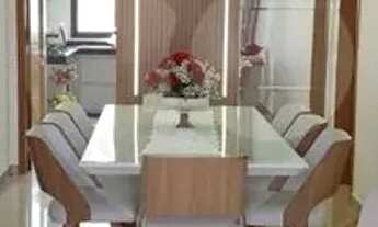 Imagem 2: Apartamento com 4 quartos à venda em Jundiaí - GO