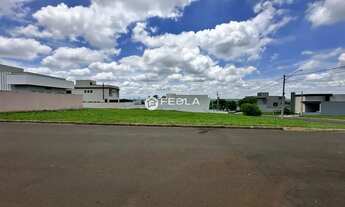 Imagem 2: Terreno à venda em Nova Odessa, Jardim Recanto das Águas, com 421.34 m², Jardim Recanto Da