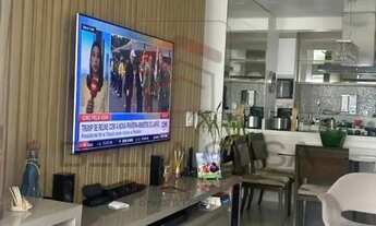 Imagem: Apartamento à venda com 80m², 2 quartos