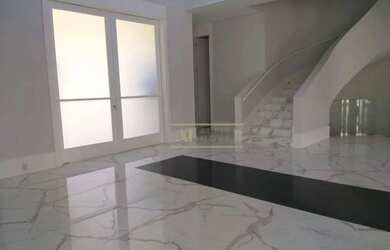 Imagem 3: Casa com 5 dormitórios à venda, 1582 m² por R$ 24.000.000,00 - Alphaville 0 - Barueri/SP