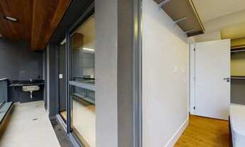 Imagem 5: Apartamento em Rua Itacema - Itaim Bibi - São Paulo/SP