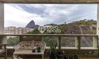 Imagem 3: Flamengo Apartamento com 2 dormitórios