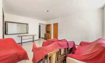 Imagem 4: Oportunidade de 3 dormitórios pertinho do Parcão