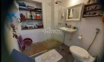 Imagem 2: Apartamento : / Residencial / Botafogo