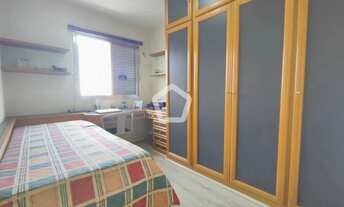 Imagem 7: Apartamento em Vila Deodoro