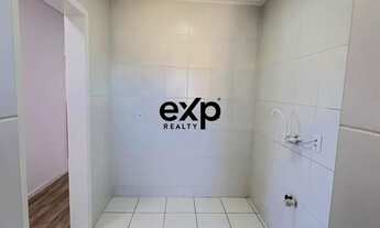 Imagem 6: Apartamento 3 quartos à venda no bairro São Gabriel em Colombo