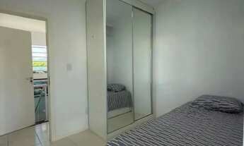 Imagem 7: Casa à venda no CONDOMÍNIO SOL E MAR , MARIA FARINHA, Paulista, PE