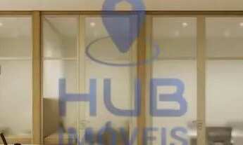 Imagem 5: Apartamento 2 Dormitórios para venda em Florianópolis - SC