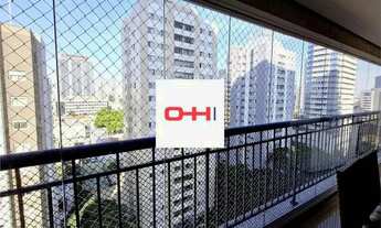 Imagem 6: Venda Apartamento 3 Dormitórios - 94 m² Brooklin