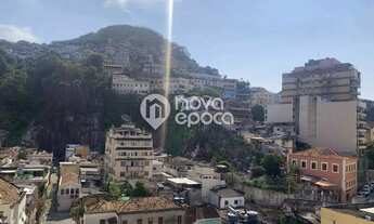 Imagem 3: Catete Apartamento com 2 dormitórios