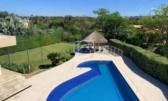 Imagem: Casa de Condomínio para aluguel Haras Paineiras