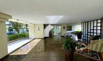 Imagem 6: Excelente apartamento no coração do Batel!