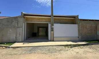 Imagem: Casa com 1 dormitório para alugar, 48 m²