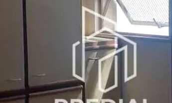 Imagem 4: Apartamento com 4 dormitórios à venda, 181 m² por R$ 1.480.000,00 - Icaraí - Niterói/RJ