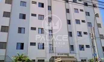 Imagem: Apartamento à venda em alto, piracicaba