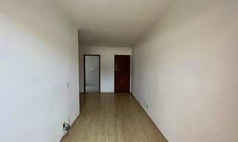 Imagem 5: Vendo Apto 2 quartos com garagem coberta no Sta Terezinha em JF ao lado do Supermercado BH