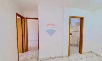 Imagem 3: Excelente apartamento Guara I