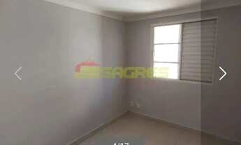 Imagem 5: Apartamento 50m² no Jardim Francisco Mendes por R$ 230.000,00