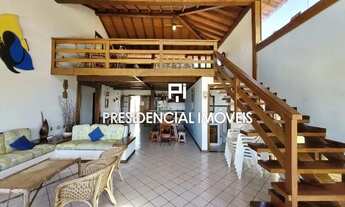 Imagem 5: CASA RESIDENCIAL em ARMAÇÃO DOS BÚZIOS - RJ, Tartaruga