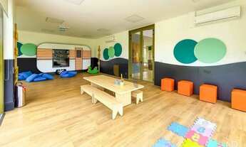 Imagem 7: Lote/Terreno, Cyrela Landscape Seminário - Gravataí