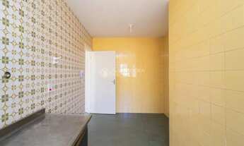 Imagem 7: Apartamento 2 dorm Cristal