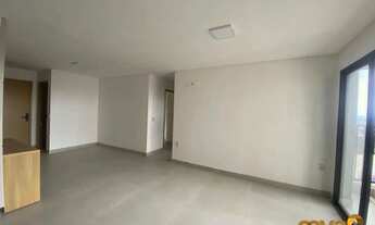 Imagem 3: Apartamento 3 suites no Setor Leste Universitário