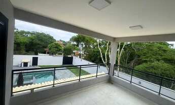 Imagem 2: Casa em Condomínio para Venda em Armação dos Búzios, Baia Formosa, 5 dormitórios, 2 suítes