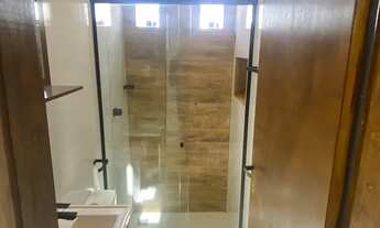 Imagem 5: APARTAMENTO DE 1 QUARTO