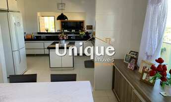 Imagem 7: Casa em condomínio, 260m2, Guriri - Cabo Frio, à venda por R$ 880.000,00