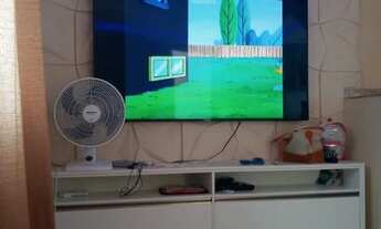 Imagem 3: Casa Em Guarajuba