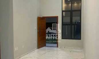 Imagem 7: Casa Nova com 3 Quartos e Piscina Privativa em Itaipuaçu Maricá