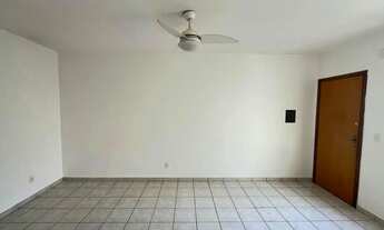 Imagem 3: Apartamento 01 Dormitório Frente Av. João Fiusa - Jd. Irajá