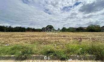 Imagem 3: Terreno, 200,00m² à venda, Centro (Ártemis) - Piracicaba