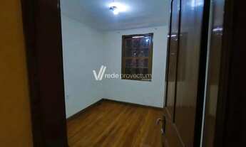 Imagem 3: Casa - Botafogo - Campinas