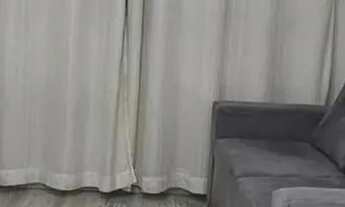 Imagem 3: Apartamento SEMI-MOBILIADO - 2 Dormitórios