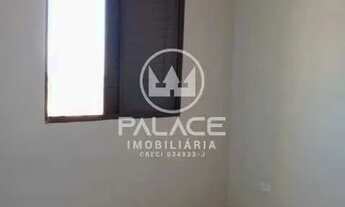 Imagem 7: Apartamento à venda em alto, piracicaba 1 quarto 34m²