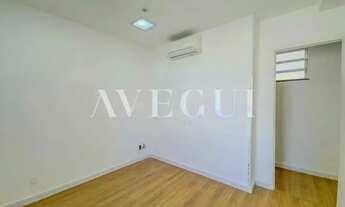 Imagem 7: Sala : / Comercial / Leblon