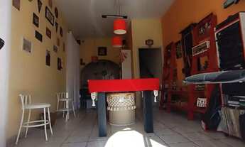 Imagem 3: Casa sobrado a venda no Jaguaré