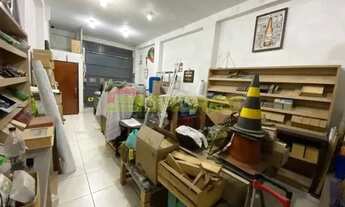 Imagem 3: Prédio Comercial 209m² no Pari por R$ 2.500.000,00